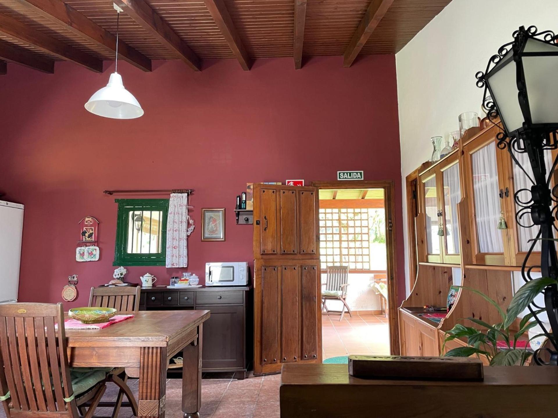 فيلا Casa Benjamin اوفيدو المظهر الخارجي الصورة