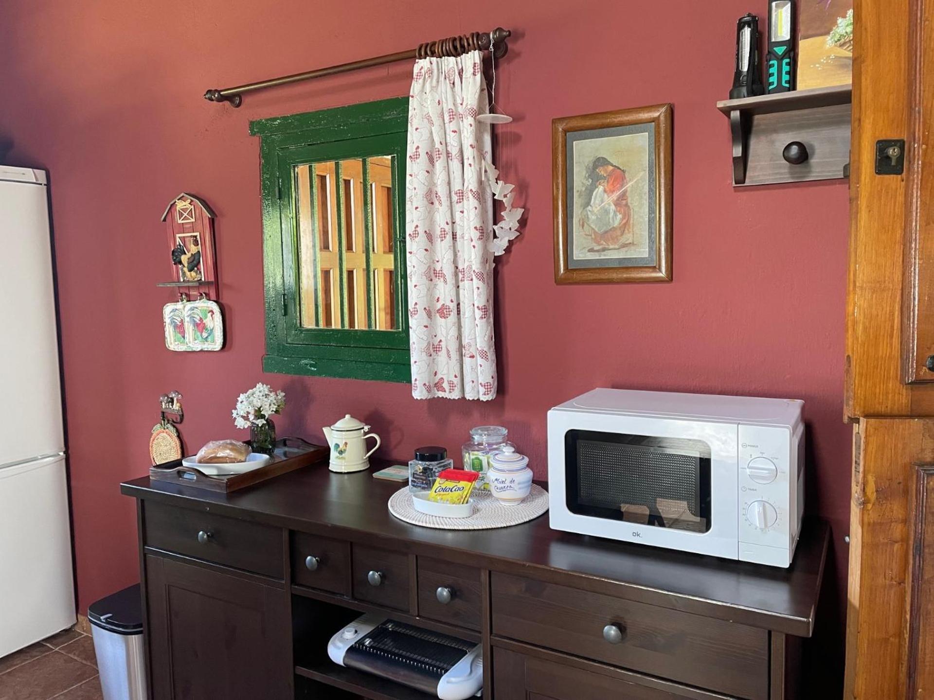 فيلا Casa Benjamin اوفيدو المظهر الخارجي الصورة