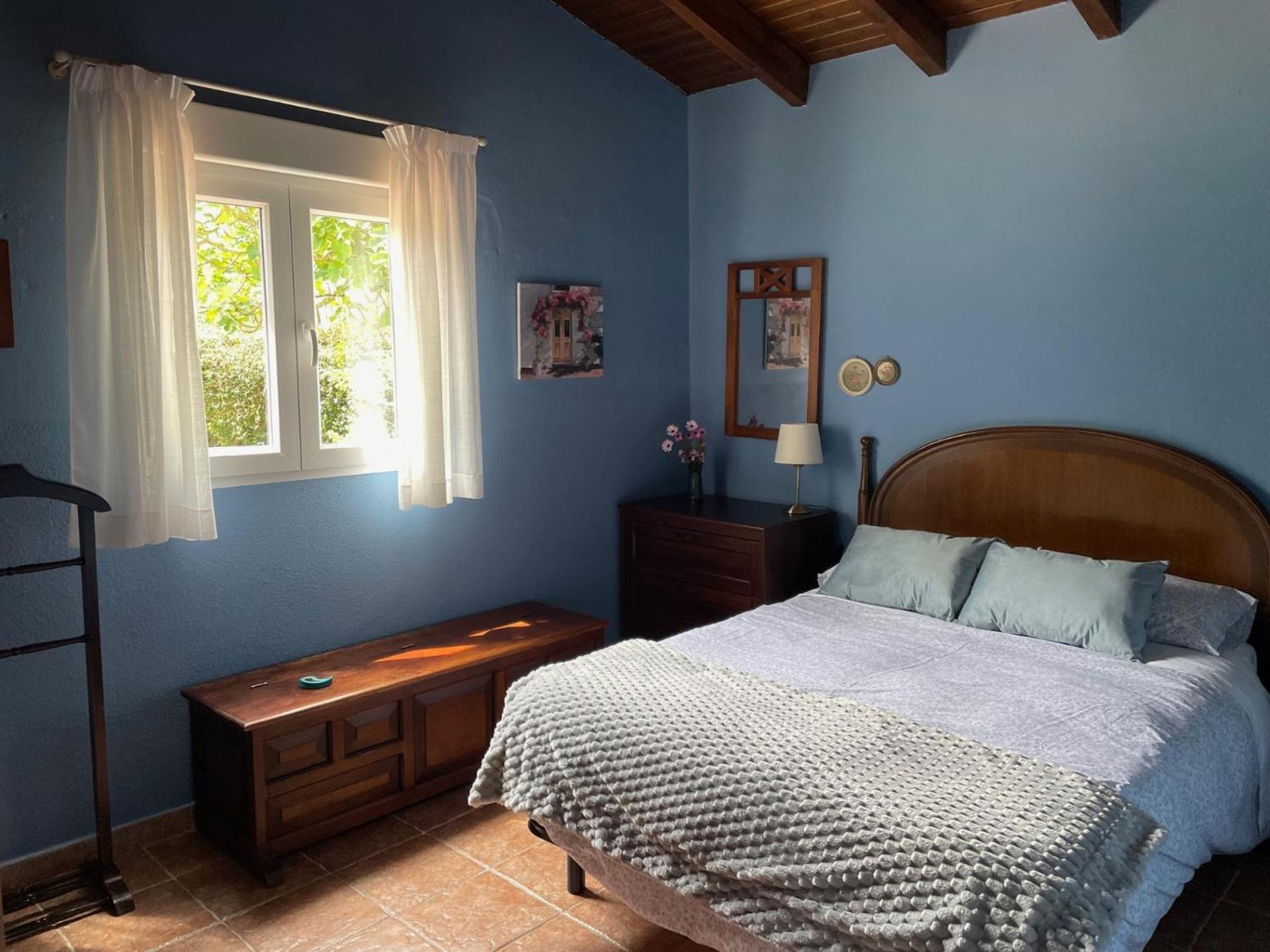 فيلا Casa Benjamin اوفيدو المظهر الخارجي الصورة